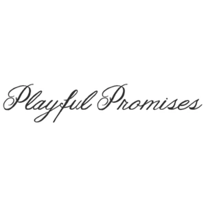 Playful Promises